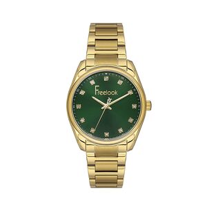 Ceas Freelook Jolie FL.1.10414.2