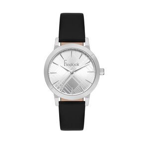 Ceas Freelook Jolie FL.1.10420.1