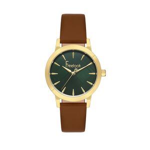 Ceas Freelook Jolie FL.1.10420.3