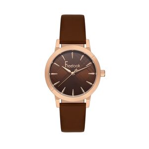Ceas Freelook Jolie FL.1.10420.5