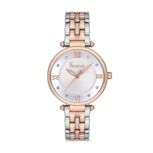Ceas Freelook Lumiere FL.1.10138.4