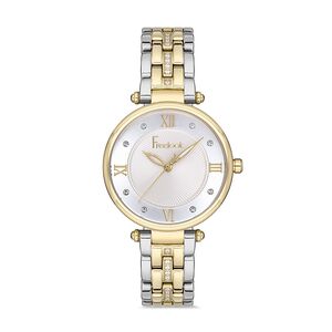 Ceas Freelook Lumiere FL.1.10138.5