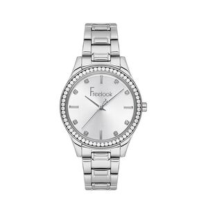 Ceas Freelook Lumiere FL.1.10361.1