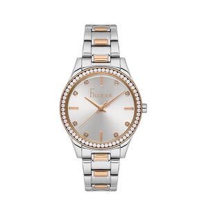 Ceas Freelook Lumiere FL.1.10361.4