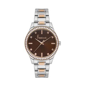 Ceas Freelook Lumiere FL.1.10361.5