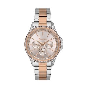 Ceas Freelook Lumiere FL.1.10395.4