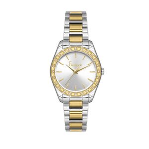 Ceas Freelook Lumiere FL.1.10400.3