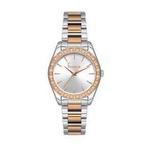 Ceas Freelook Lumiere FL.1.10400.4