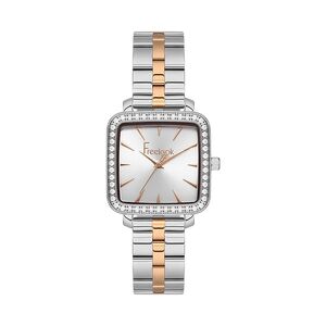Ceas Freelook Lumiere FL.1.10403.5