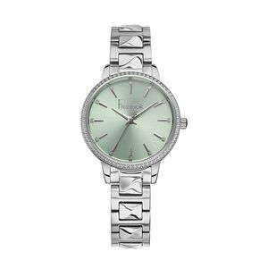 Ceas Freelook Lumiere FL.1.10404.2