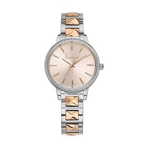 Ceas Freelook Lumiere FL.1.10404.5
