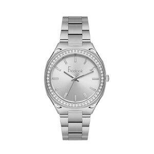 Ceas Freelook Naturelle FL.1.10397.1