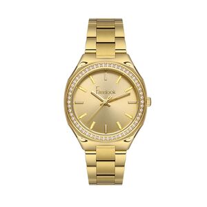 Ceas Freelook Naturelle FL.1.10397.2