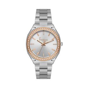 Ceas Freelook Naturelle FL.1.10397.5