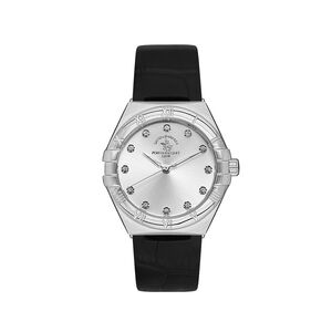 Ceas Santa Barbara Polo Luxury SB.1.10528.1