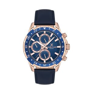 Ceas Daniel Klein Exclusive DK.1.13641.3