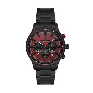 Ceas Daniel Klein Exclusive DK.1.13643.4