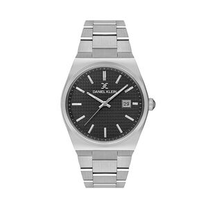 Ceas pentru barbati, Daniel Klein Premium, DK.1.13649.2