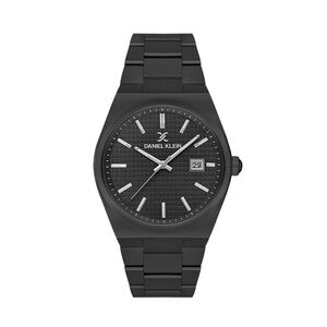Ceas pentru barbati, Daniel Klein Premium, DK.1.13649.5
