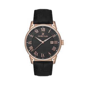 Ceas Daniel Klein Premium DK.1.13652.5