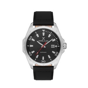 Ceas pentru barbati, Daniel Klein Premium, DK.1.13653.1