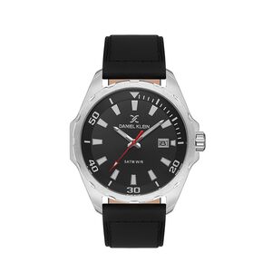 Ceas Daniel Klein Premium DK.1.13653.1