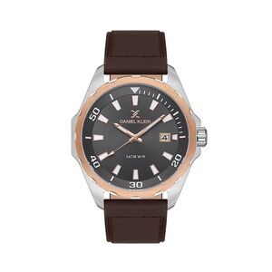 Ceas Daniel Klein Premium DK.1.13653.3