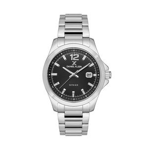 Ceas pentru barbati, Daniel Klein Premium, DK.1.13658.2