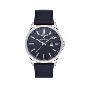 Ceas Daniel Klein Premium DK.1.13659.2