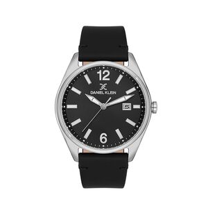 Ceas Daniel Klein Premium DK.1.13666.2
