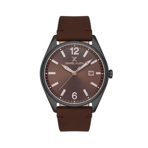 Ceas Daniel Klein Premium DK.1.13666.4