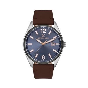 Ceas pentru barbati, Daniel Klein Premium, DK.1.13666.5