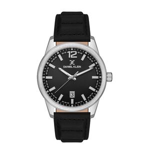 Ceas Daniel Klein Premium DK.1.13667.1