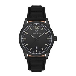 Ceas Daniel Klein Premium DK.1.13667.4