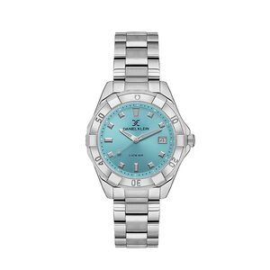 Ceas Daniel Klein Premium DK.1.13582.3