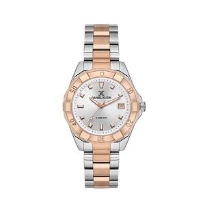 Ceas Daniel Klein Premium DK.1.13582.6