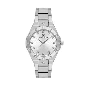 Ceas pentru dama, Daniel Klein Premium, DK.1.13585.1