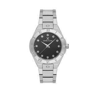 Ceas Daniel Klein Premium DK.1.13585.2