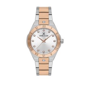Ceas Daniel Klein Premium DK.1.13585.5