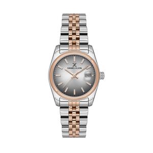 Ceas Daniel Klein Premium DK.1.13592.5