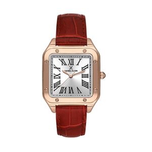 Ceas pentru dama, Daniel Klein Premium, DK.1.13599.5