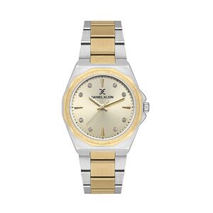 Ceas Daniel Klein Premium DK.1.13611.4