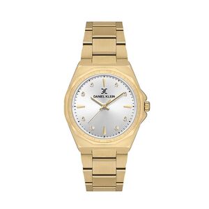 Ceas pentru dama, Daniel Klein Premium, DK.1.13611.5