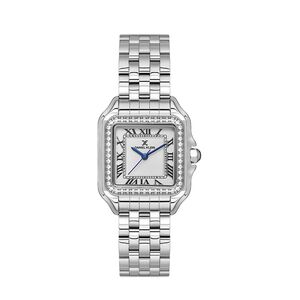 Ceas Daniel Klein Premium DK.1.13619.1