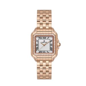 Ceas pentru dama, Daniel Klein Premium, DK.1.13619.5