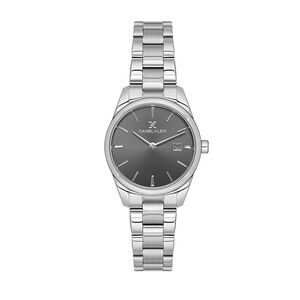 Ceas Daniel Klein Premium DK.1.13623.4