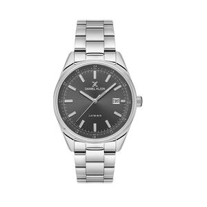 Ceas Daniel Klein Premium DK.1.13624.2