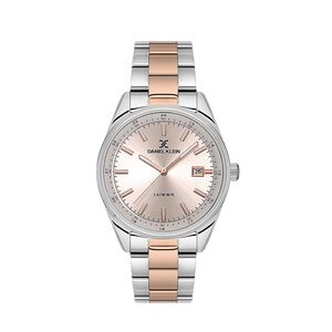 Ceas Daniel Klein Premium DK.1.13624.5