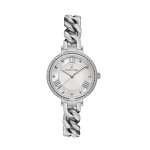 Ceas Daniel Klein Premium DK.1.13627.1