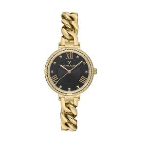 Ceas Daniel Klein Premium DK.1.13627.3